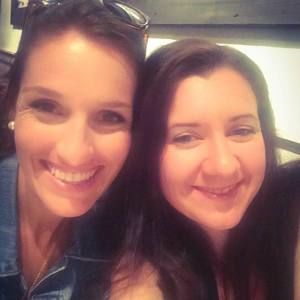 Meet your Posher, Callie